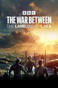 Read more about the article The War Between the Land and the Sea S01 (Episode 1 – 5 Added) | TV Series