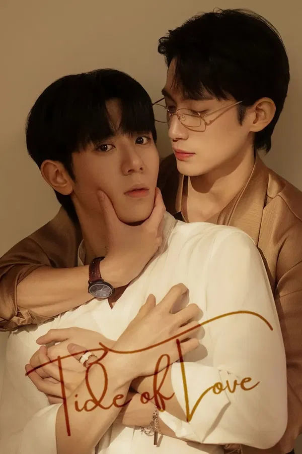 Read more about the article Tide of Love S01 (Complete) | Korean Drama