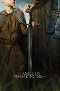 Read more about the article A Knight of the Seven Kingdoms S01 (Episode 6 Added) | TV Series