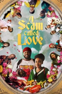 Read more about the article A Scam Called Love (2025) | Download Foreign Movie