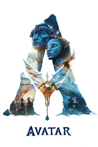 Read more about the article Avatar (2009) | Download Hollywood Movie