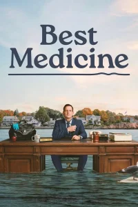 download best medicine tv series