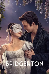 Read more about the article Bridgerton S04 (Episodes 4 – 8 Added) | TV Series