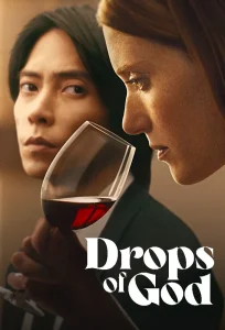 download drops of God tv series