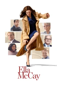 Read more about the article Ella McCay (2025) | Download Hollywood Movie