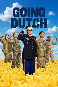 Read more about the article Going Dutch S02 (Complete) | TV Series