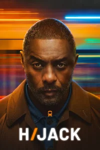 Read more about the article Hijack S02 (Episode 8 Added) | TV Series