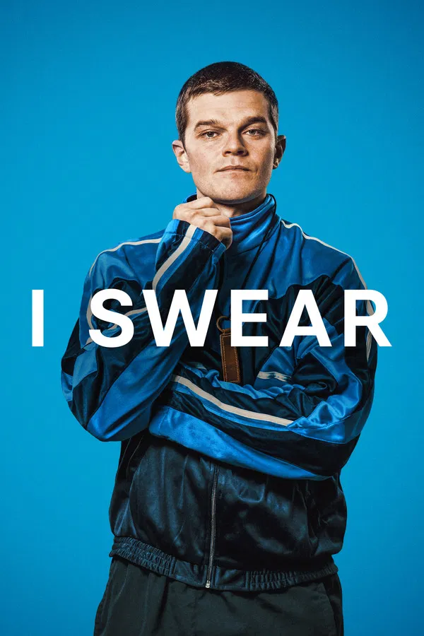 Read more about the article I Swear (2025) | Download Hollywood Movie