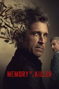 Read more about the article Memory of a Killer S01 (Complete) | TV Series