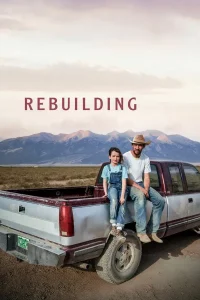 Read more about the article Rebuilding (2025) | Download Hollywood Movie