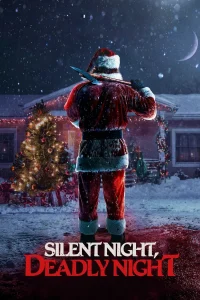 Read more about the article Silent Night 2: Deadly Night (2025) | Download Hollywood Movie
