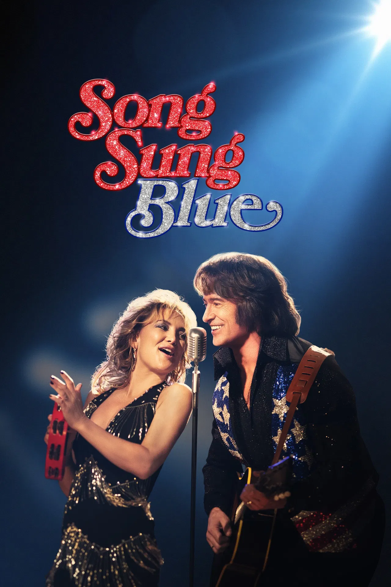 Read more about the article Song Sung Blue (2025) | Download Hollywood Movie