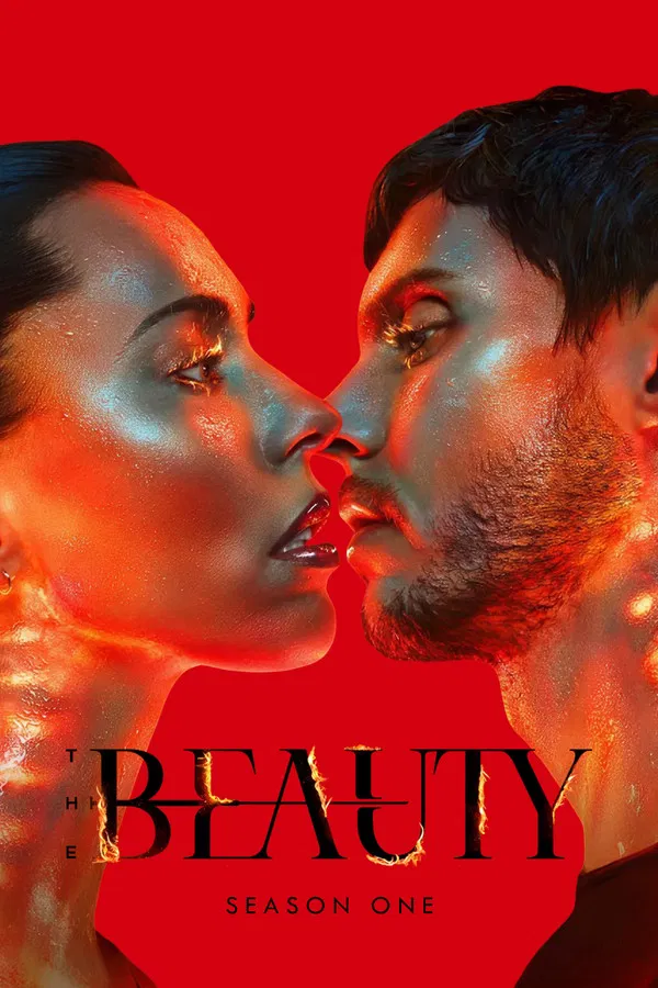 Read more about the article The Beauty S01 (Complete) | TV Series