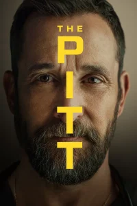 Read more about the article The Pitt S02 (Episode 15 Added) | TV Series