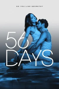 download 56 days hollywood series