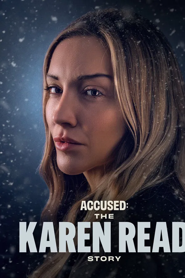 Read more about the article Accused: The Karen Read Story (2026) | Download Hollywood Movie