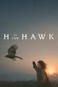 Read more about the article H is for Hawk (2025) | Download Hollywood Movie