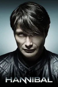 download Hannibal Hollywood Series