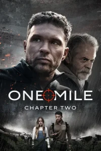 Read more about the article One Mile Chapter Two (2026) | Download Hollywood Movie