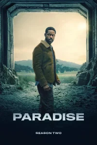 Read more about the article Paradise S02 (Complete) | TV Series
