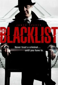 Download the Blacklist Hollywood series