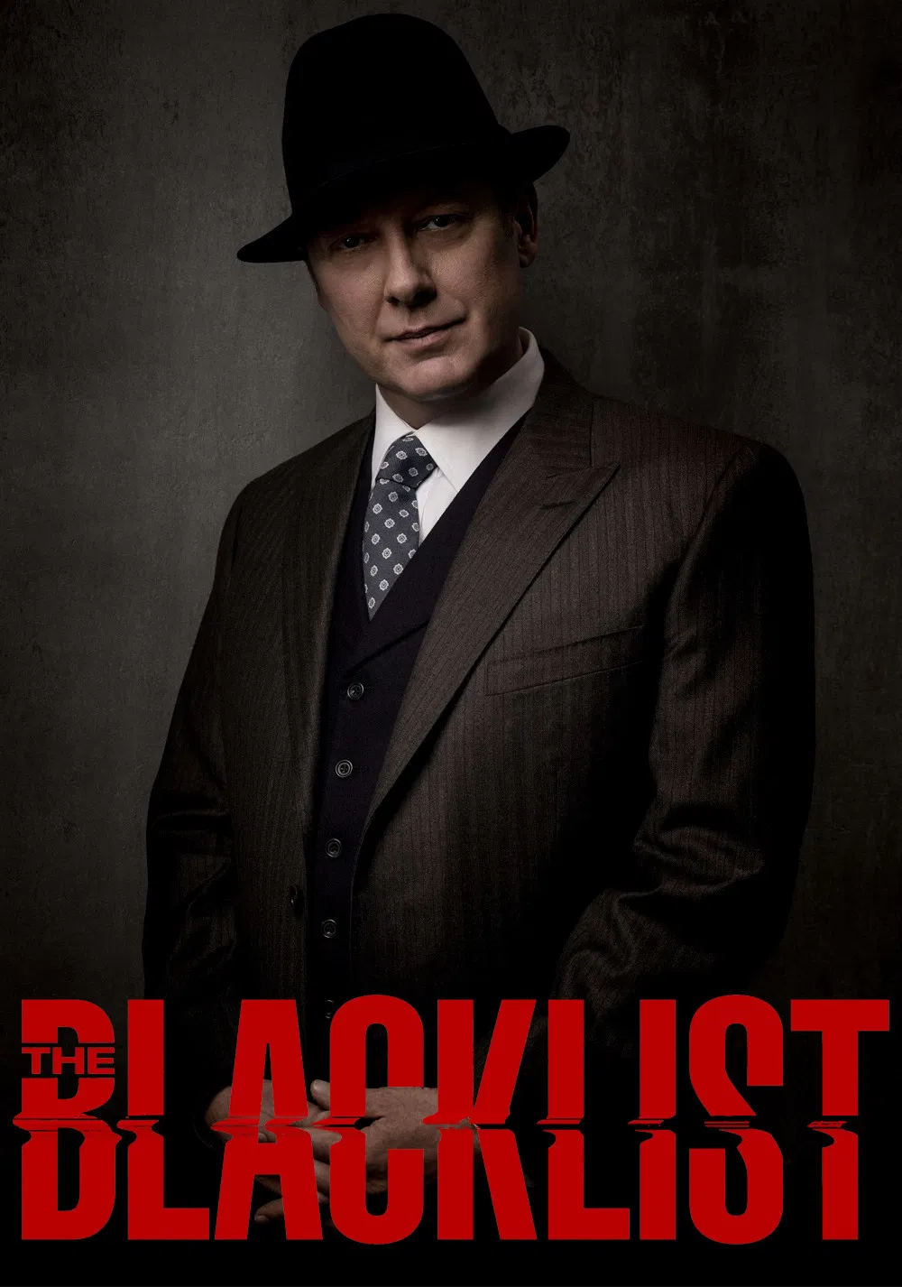 Read more about the article The Blacklist S08 (Complete) | TV Series
