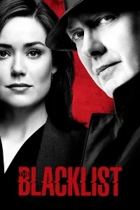 Read more about the article The Blacklist S09 (Complete) | TV Series