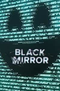 Read more about the article Black Mirror S01, S02 & S03 (Complete) | TV Series