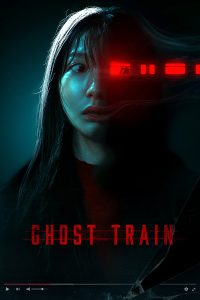 Read more about the article Ghost Train (2025) | Download Korean Movie