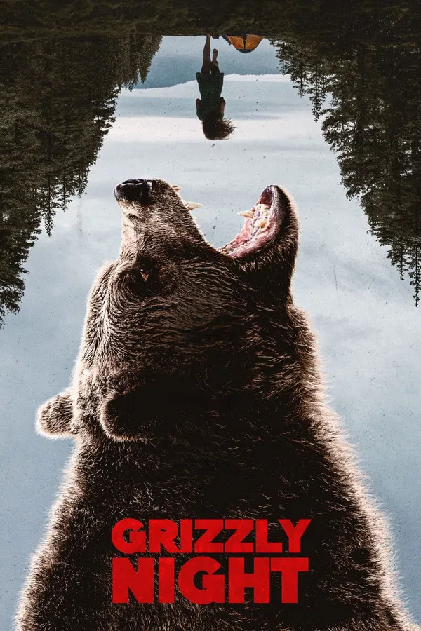 Read more about the article Grizzly Night (2025) | Download Hollywood Movie
