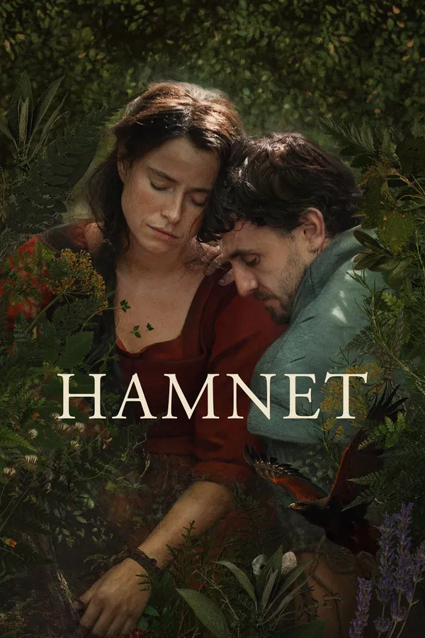 Read more about the article Hamnet (2025) | Download Hollywood Movie