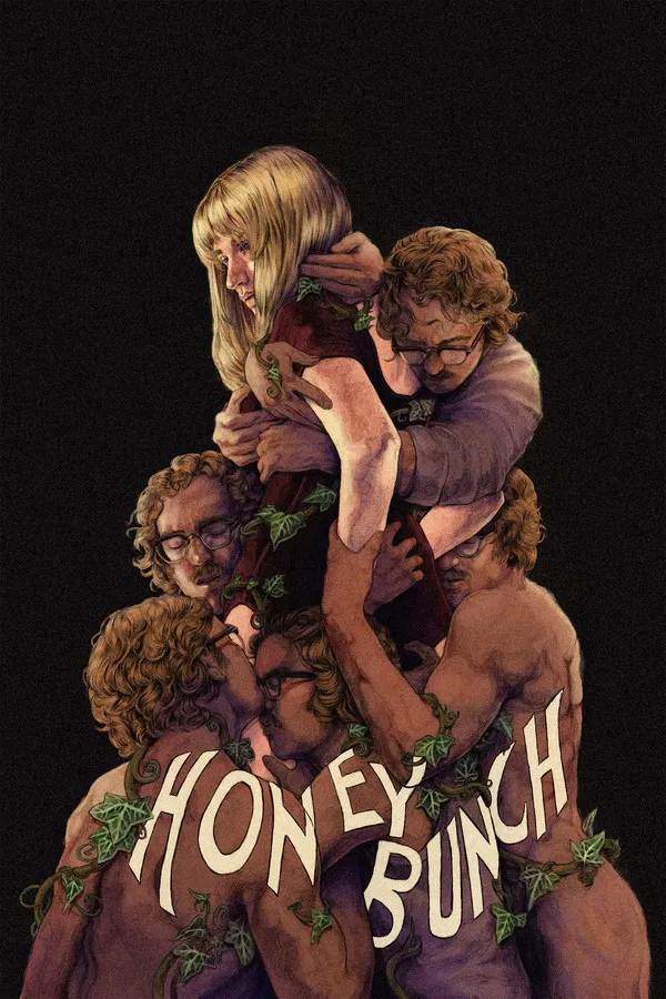 Read more about the article Honey Bunch (2026) | Download Hollywood Movie
