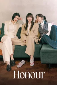 Read more about the article Honour S01 (Complete) | Korean Drama