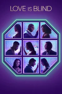 download love is blind tv series