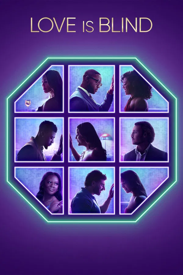 Read more about the article Love is Blind S11 (Episode 09 – 11 Added) | TV Series