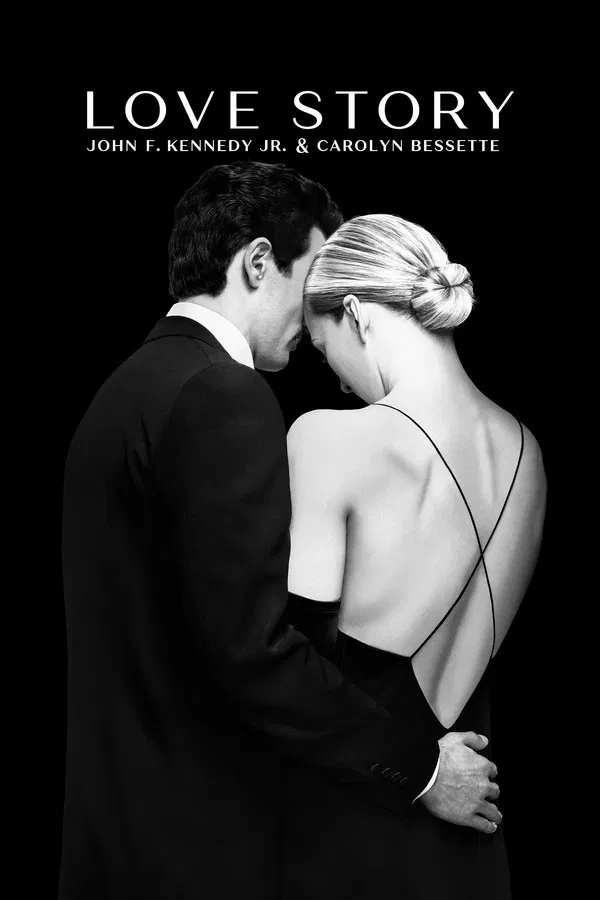 Read more about the article Love Story S01 (Episode 9 Added) | TV Series