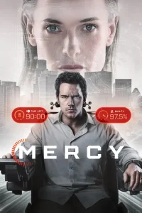 Read more about the article Mercy (2026) | Download Hollywood Movie