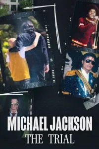 download michael jackson the trial documentary