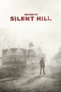 Read more about the article Return to Silent Hill (2026) | Download Hollywood Movie