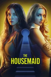 Read more about the article The Housemaid (2025) | Download Hollywood Movie