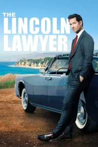 download the lincoln lawyer tv series
