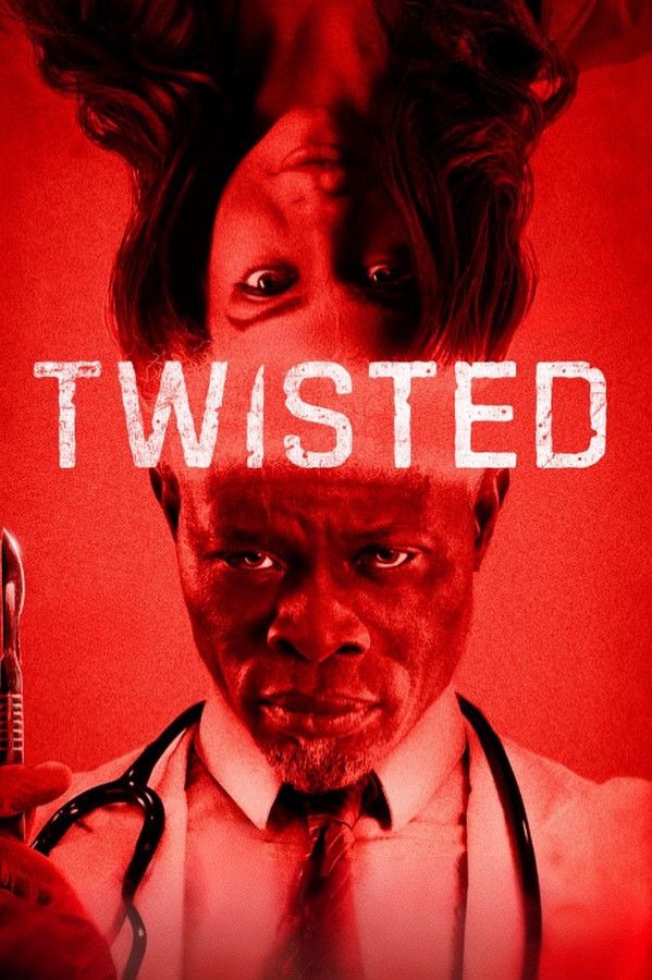 download twisted hollywood movie