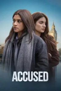Read more about the article Accused (2026) | Download Foreign Movie