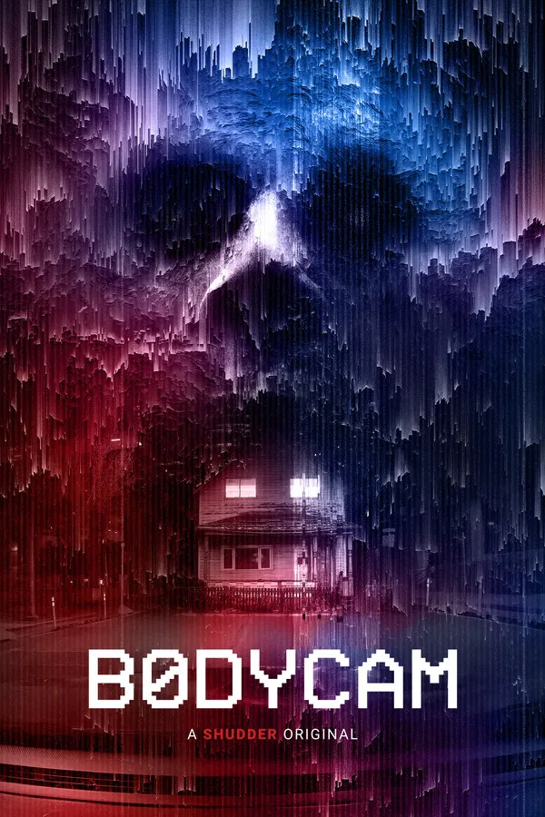Read more about the article Bodycam (2026) | Download Hollywood Movie