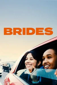 Read more about the article Brides (2025) | Download Hollywood Movie