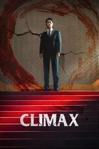 Read more about the article Climax S01 (Complete) | Korean Drama