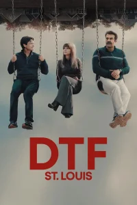 download DTF St. Louis
