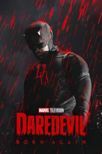 Read more about the article Daredevil: Born Again S02 (Complete) | TV Series