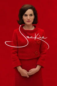 Read more about the article Jackie (2016) | Download Hollywood Movie