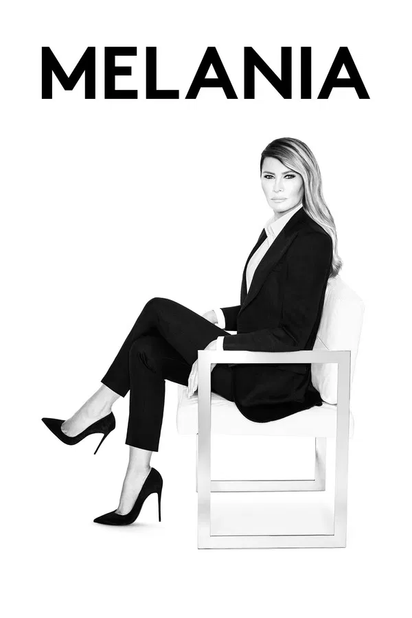 Read more about the article Melania (2026) | Download Hollywood Documentary
